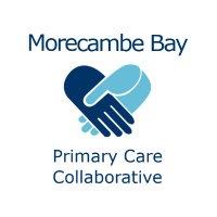 MB PCC (@mb_pcc) 's Twitter Profile