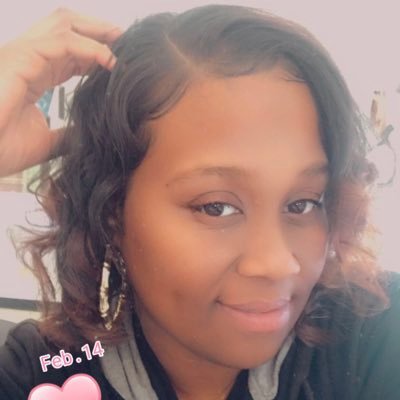 systa_aye's profile picture. #TeamGemini all day,aspiring actress, musically inclined,ambitious, mind open, Ready 4 whatever comes my way.... #TeamFollowBack SurveyJ influencer