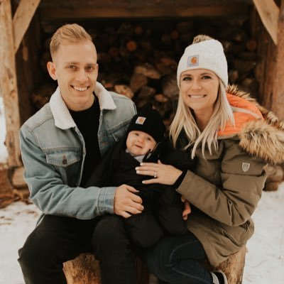 Alyssalehman15's profile picture. 