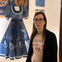 Inbal Harding (@inbalharding) 's Twitter Profile
