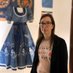 Inbal Harding (@inbalharding) Twitter profile photo Inbal Harding (@inbalharding) Twitter profile photo