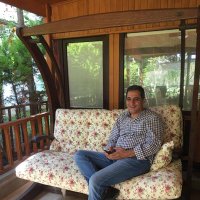 Kemalcskun (@kemalcskun) 's Twitter Profile