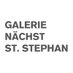 Galerie nächst St. Stephan Rosemarie Schwarzwälder (@galerienaechst) Twitter profile photo