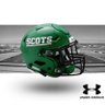 upland_fb's profile picture. THE OFFICIAL TWITTER ACCOUNT UPLAND HS FOOTBALL | PTR