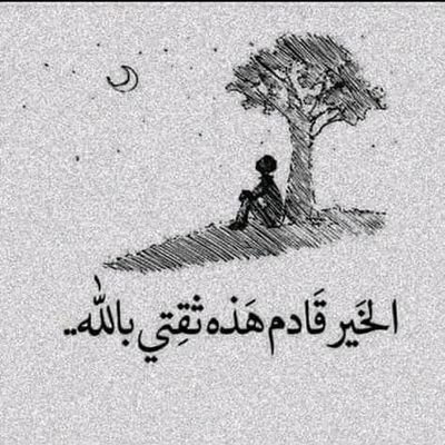 c0BpA3oQFn1sqHv's profile picture. انسان موهوب محب للناس