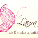 Laura Treadwell - @Laura_Treadwell - Twitter