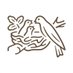Nestlé (@nestle) Twitter profile photo Nestlé (@nestle) Twitter profile photo