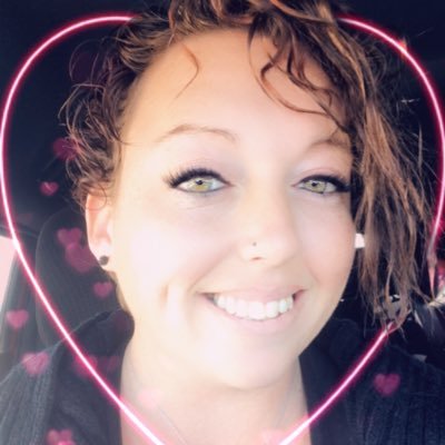 Hello my name is Heather! I’m a mom 👦 👦 👶 ! I have a woodworking business as well as I help icu animals from birds to dogs! i love helping animals ❤️🐶🐾