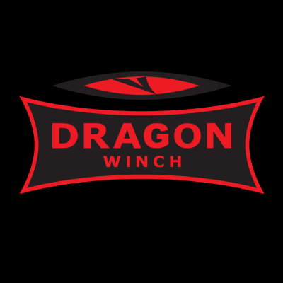 DRAGON WINCH