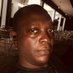 Mpekesa Bongoy (@mpekesa) Twitter profile photo Mpekesa Bongoy (@mpekesa) Twitter profile photo