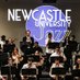 Newcastle Uni Jazz (@jazz_newcastle) Twitter profile photo Newcastle Uni Jazz (@jazz_newcastle) Twitter profile photo