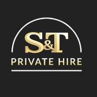 S & T Private Hire Ltd(@leightransfer) 's Twitter Profile Photo