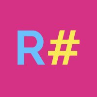 Horst S. Uch (@such_horst) Twitter profile photo