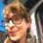 BoppValeska's profile image
