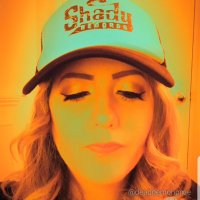 Pam Shady(@deaddemonpixie) 's Twitter Profile Photo