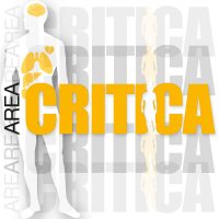 Area Critica(@Area_Critica_) 's Twitter Profile Photo