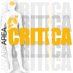 Area Critica (@area_critica_) Twitter profile photo Area Critica (@area_critica_) Twitter profile photo