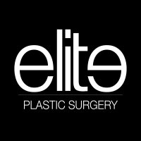 Elite Plastic Surgery(@EPSMiami) 's Twitter Profile Photo