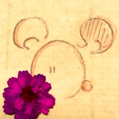 くべりさんのプロフィール画像