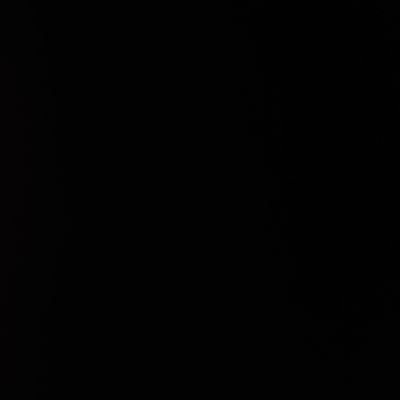 Tc56063801's profile picture. 