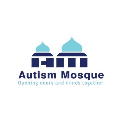 Autism Mosque