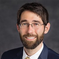 Patrick Singleton (@singletonpa) 's Twitter Profile