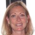 Catriona Bull (@catrionabull) Twitter profile photo Catriona Bull (@catrionabull) Twitter profile photo