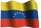 El socialismo es la filosofía del fracaso, el credo a la ignorancia y la prédica a la envidia. Su defecto inherente es la distribución igualitaria de la miseria