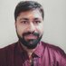 Sathish Avula (@sathishavula2) Twitter profile photo Sathish Avula (@sathishavula2) Twitter profile photo