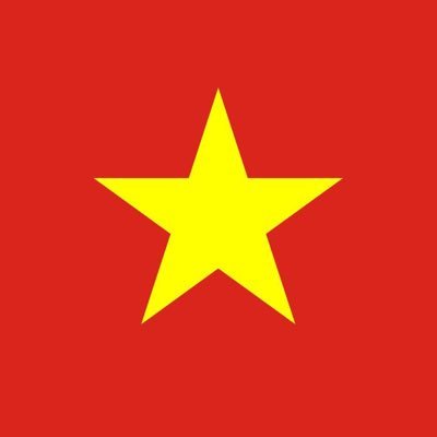baongoc1345's profile picture. #kunandikun Em không nói nhiều với quý dzị Em là dân Đông Lào I am Winter Laos