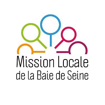 locale_de's profile picture. 