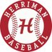 Herriman Baseball (@herrimanball) Twitter profile photo Herriman Baseball (@herrimanball) Twitter profile photo