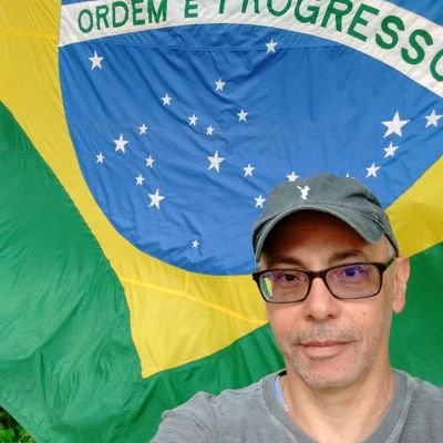 PauloMa31473404's profile picture. 