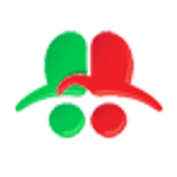 slidebot (@slidebot) 's Twitter Profile Photo