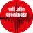 wij zijn Groninger
