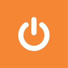 Microbyte_MSP's profile picture. Parceiro Microsoft Silver para Soluções em Nuvem
Parceiro Dell Expert Network Elite
Especialista em TI para Pequenas Empresas.