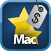 Tweets of the best Mac Apps on sale, hand picked daily.