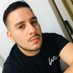 Pablo Anchabal (@anchabalpablo) Twitter profile photo Pablo Anchabal (@anchabalpablo) Twitter profile photo