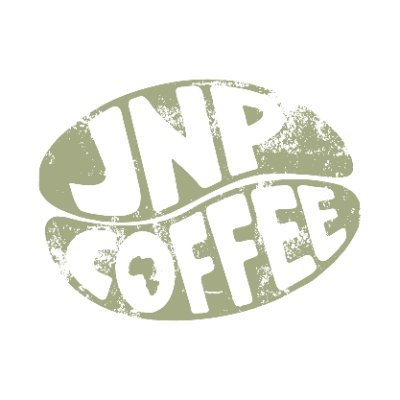 JNP Coffee’s vision is to elevate Burundi Specialty Coffee to the world market and ultimately improve the lives of the farmers and producers.