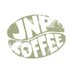 JNP Coffee (@jnpcoffee) Twitter profile photo JNP Coffee (@jnpcoffee) Twitter profile photo