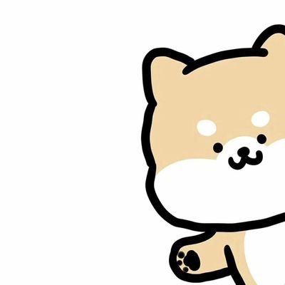 wmkf54YaY986UB3's profile picture. *^_^*🇨🇳