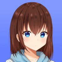 sakano (@vtuber_watch) 's Twitter Profile