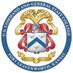 Department of Military History, CGSC (@DMH_at_CGSC) Twitter profile photo