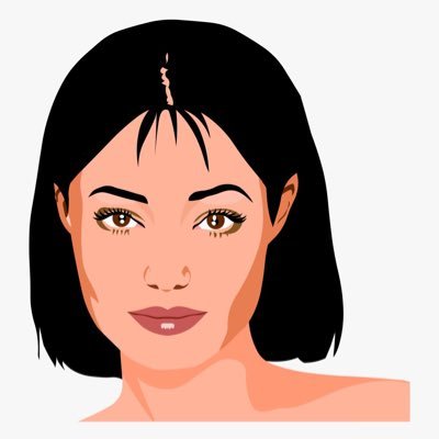 MyPenny_x2's profile picture. The time we have to save our democracy is running out. Please vote responsibly. We can make social progress but not if we lose the White House, Senate & House.