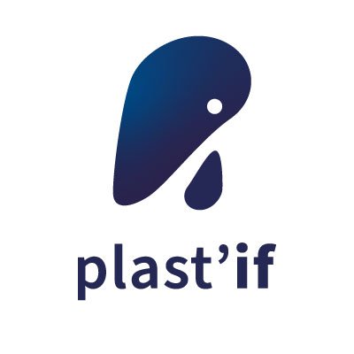 _plastif Profile Picture