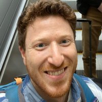 Doug Whitehorn (@doug_whitehorn) Twitter profile photo