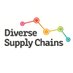 Diverse Supply Chains (@dsc_erdf) Twitter profile photo Diverse Supply Chains (@dsc_erdf) Twitter profile photo