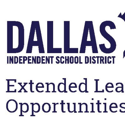 DallasISD_ExtendedLearning Profile