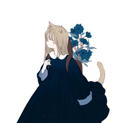 A11fukufukuK6's profile picture. 河合第二▶︎▷高田▶︎▷奈良医大  ▶︎▷オペ看🌸