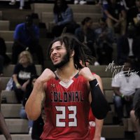 Gabriel Rivera (@xgabrielr23) 's Twitter Profile Photo